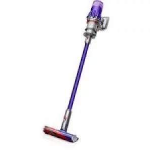 dyson (ダイソン) 掃除機 Digital Slim Fluffy SV18 FF N買取画像