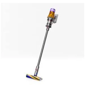 dyson (ダイソン) 掃除機 V12 Detect Slim Complete SV30 ABL2買取画像