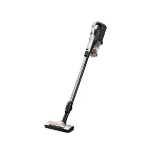 ア*ー様 HITACHI スティック掃除機 PV BHL5000J HITACHI (日立) 掃除機 パワかるスティック PV-BL50Jの買取｜店頭買取