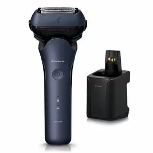 Panasonic (パナソニック) ラムダッシュ ES-LT8Bの買取｜店頭
