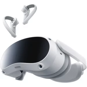 PICO 4 256GB VR ヘッドセット (ピコ 4) 新品未開封 - www