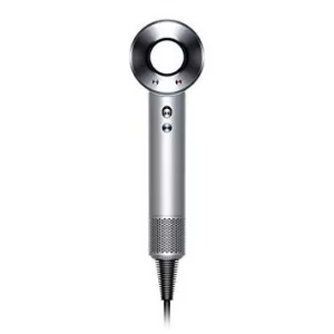 Dyson - ダイソン dyson supersonic HD01 新品 未開封 フィルム付き dyson (ダイソン) Supersonic HD01 WSNの買取｜店頭買取(東京