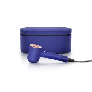dyson (ダイソン) Supersonic Ionic Supersonic Ionic HD08 ULF