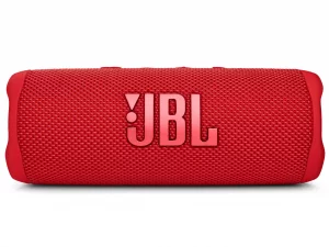 JBL (ジェイビーエル)  Bluetoothスピーカー FLIP 6  [レッド]買取画像