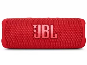 JBL (ジェイビーエル) Bluetoothスピーカー FLIP 6 [レッド]の買取