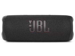 JBL Flip 6 Black Bluetoothスピーカー　新品未開封