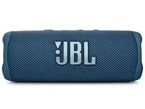 JBL (ジェイビーエル) FLIP 6 [ブルー]買取画像