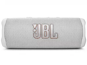 JBL (ジェイビーエル) FLIP 6 [ホワイト]買取画像