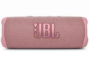 JBL (ジェイビーエル) FLIP 6 [ピンク]買取画像