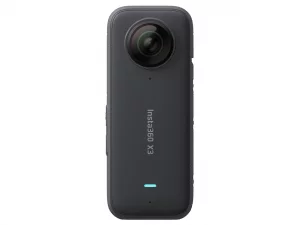 Insta360 (インスタ360) Insta360 X3買取画像