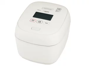 象印　ZOJIRUSHI NW-FA18 炎舞炊き　中古品 象印 炎舞炊き NW-FA18 価格比較 - 価格.com