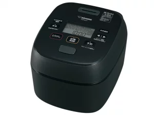 ZOJIRUSHI (象印) 炊飯器 極め炊き NW-MA07の買取｜店頭買取