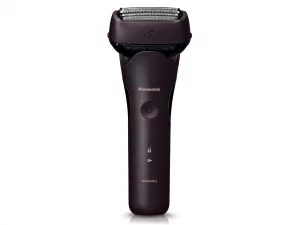 新品未開封】Panasonic ES-LV67-K BLACK 【公式通販】