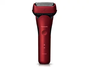 Panasonic (パナソニック) ラムダッシュ ES-LT4Pの買取｜店頭