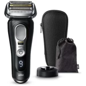 BRAUN (ブラウン) シリーズ9 Pro 9410s-Vの買取｜店頭買取(東京/池袋 
