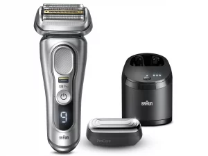 BRAUN (ブラウン) シリーズ9 Pro 9487cc-Vの買取｜店頭買取(東京