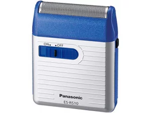 Panasonic (パナソニック) ES-RS10-A [青]買取画像