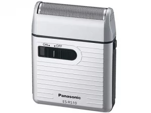 Panasonic (パナソニック) ES-RS10-S [シルバー調]買取画像