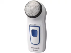 Panasonic (パナソニック) スピンネット ES6500P買取画像