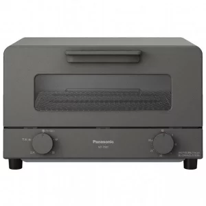 Panasonic (パナソニック) NT-T501-H [グレー]買取画像