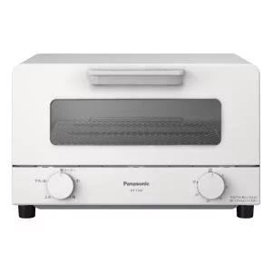 Panasonic (パナソニック) NT-T501-W [ホワイト]買取画像