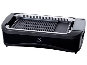 YAMAZEN (山善) ホットプレート XGRILL PREMIUM YGMC-FXT130の買取