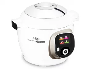 ティファール (T-fal) クックフォーミー エクスプレス CY8521JPの買取