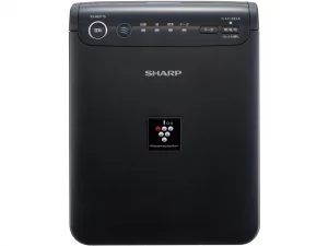 SHARP 車用空気清浄機IG-HCF15-B SHARP (シャープ) IG-HCF15-B [ブラック系]の買取｜店頭買取