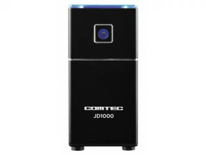 COMTEC (コムテック) JD1000買取画像