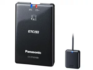 Panasonic (パナソニック) CY-ET2010D買取画像