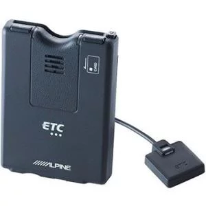 ALPINE アルパインHCE-B053 ETC UNIT 81U-Z3CGKyL._UF894,1000_QL80_.jpg
