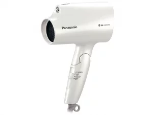 Panasonic (パナソニック) ナノケア EH-NA2J-W ホワイト買取画像