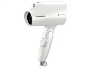 パナソニック ナノケア Panasonic EH-NA9B 19年製 R 概要 ヘアードライヤー ナノケア EH-NA9B | ヘアケア