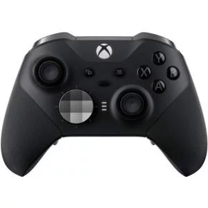 Xbox Elite ワイヤレス コントローラー シリーズ 2 FST-00009の買取 