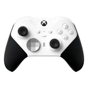 Xbox Elite ワイヤレス コントローラー シリーズ 2 Core 4IK-00003