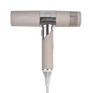 KINUJO (キヌージョ) Hair Dryer KH202 [モカ]買取画像