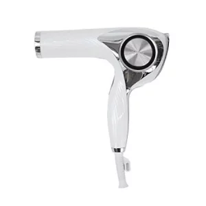 新品 ReFa BEAUTECH DRYER RE-AJ02A PROホワイト | gulatilaw.com