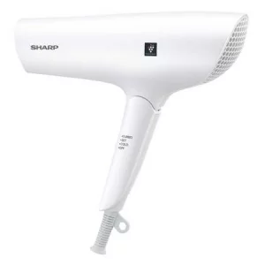 SHARP (シャープ) beaute A IB-RP7買取画像