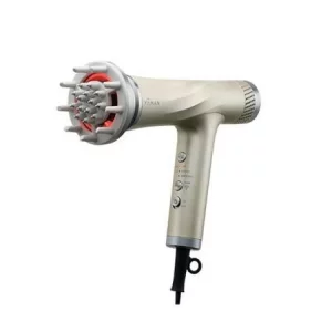 YA-MAN (ヤーマン) リフトドライヤー HC-20N1 [ゴールド]の買取｜店頭