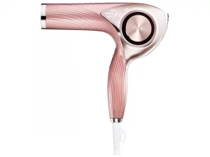 MTG (エムティージー) ReFa BEAUTECH DRYER PRO RE-AJ05A [ピンク]買取画像