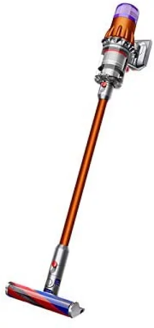 dyson(ダイソン) Digital Slim Fluffy Origin SV18 FF ENT買取画像