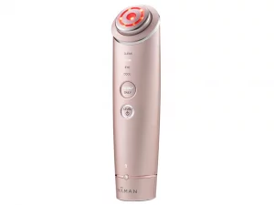YA-MAN (ヤーマン) RF ボーテ フォトプラス シャイニー M18YLの買取