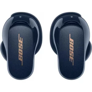 QuietComfort Earbuds II ミッドナイトブルー買取画像