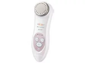 HITACHI (日立) ハダクリエ ホット CM-N840の買取｜店頭買取(東京/池袋