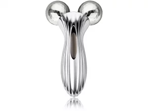 ReFa RM-CR2339B SILVER正規品 ReFa RM-CR2339B SILVER リファ モーションカラット