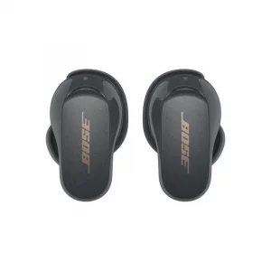 QuietComfort Earbuds II エクリプスグレー買取画像