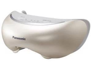 Panasonic (パナソニック) 目もとエステ EH-SW68-N買取画像