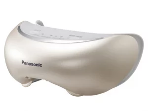 【新品・未使用】Panasonic 目もとエステ EH-CSW68 ゴールド Panasonic (パナソニック) 目もとエステ EH-CSW68-N ゴールド調