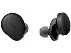 ❤即購入1000円OFF❤ソニー SONY α700 通好みの剛健機、ここにあり ❤即購入1000円OFF❤ソニー SONY α700 通好みの剛健機、ここ