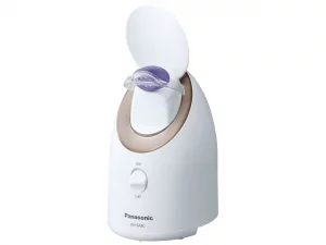 Panasonic (パナソニック) スチーマー ナノケア コンパクトタイプ 